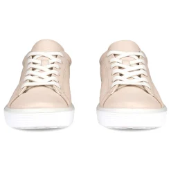 Discount Soft 60 Premium Women Casual Shoes