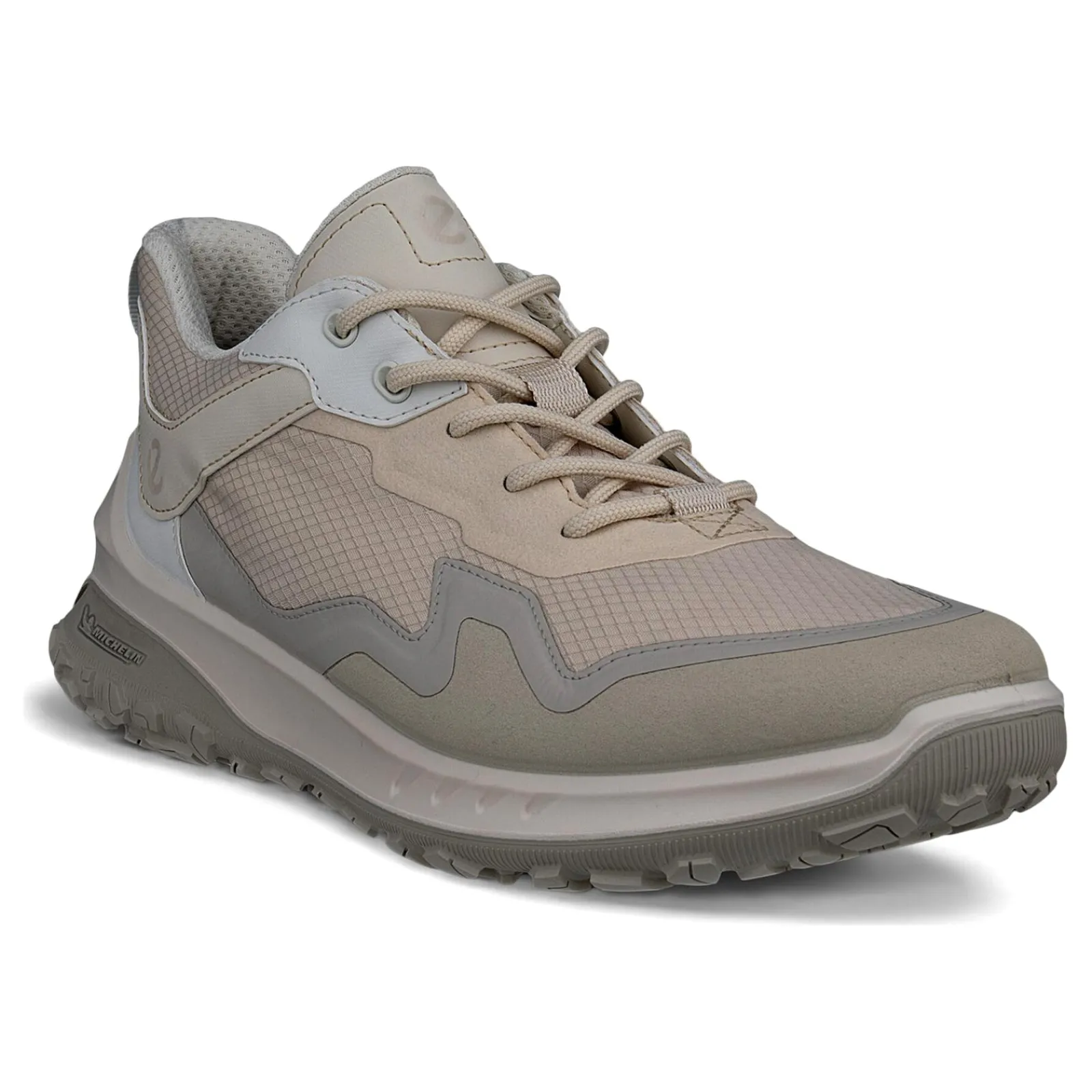 Best Ultra Terrain Low Women Athletic Shoes