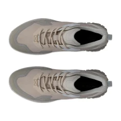 Best Ultra Terrain Low Women Athletic Shoes