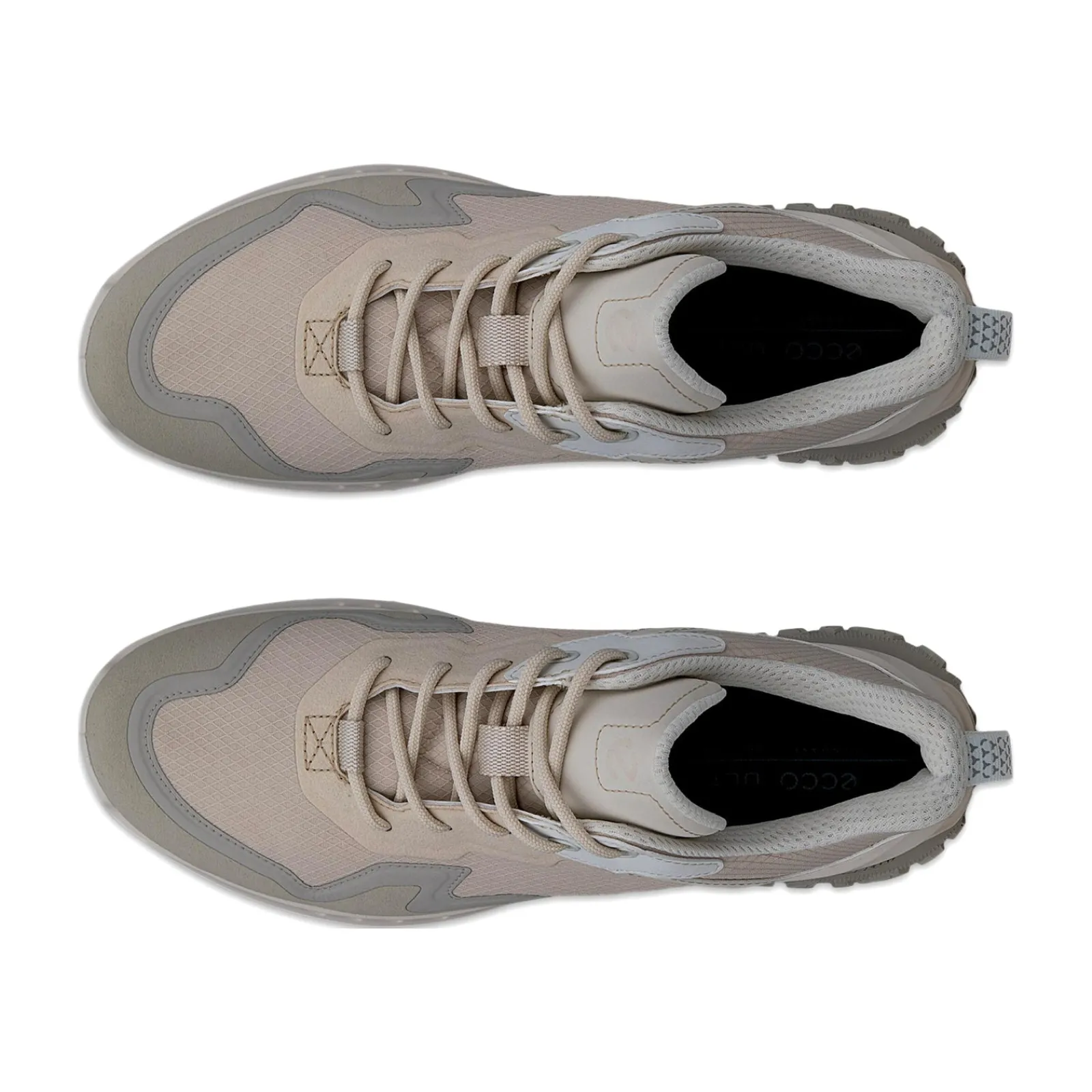 Best Ultra Terrain Low Women Athletic Shoes