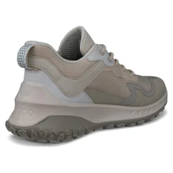 Best Ultra Terrain Low Women Athletic Shoes