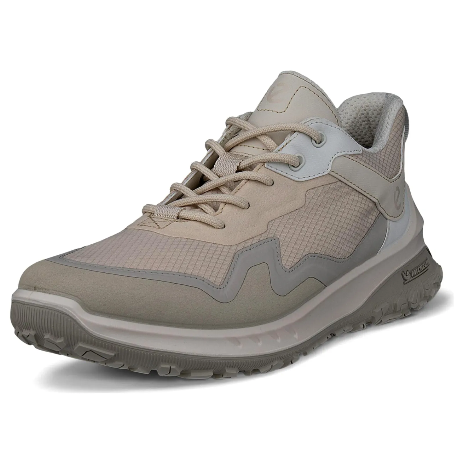 Best Ultra Terrain Low Women Athletic Shoes