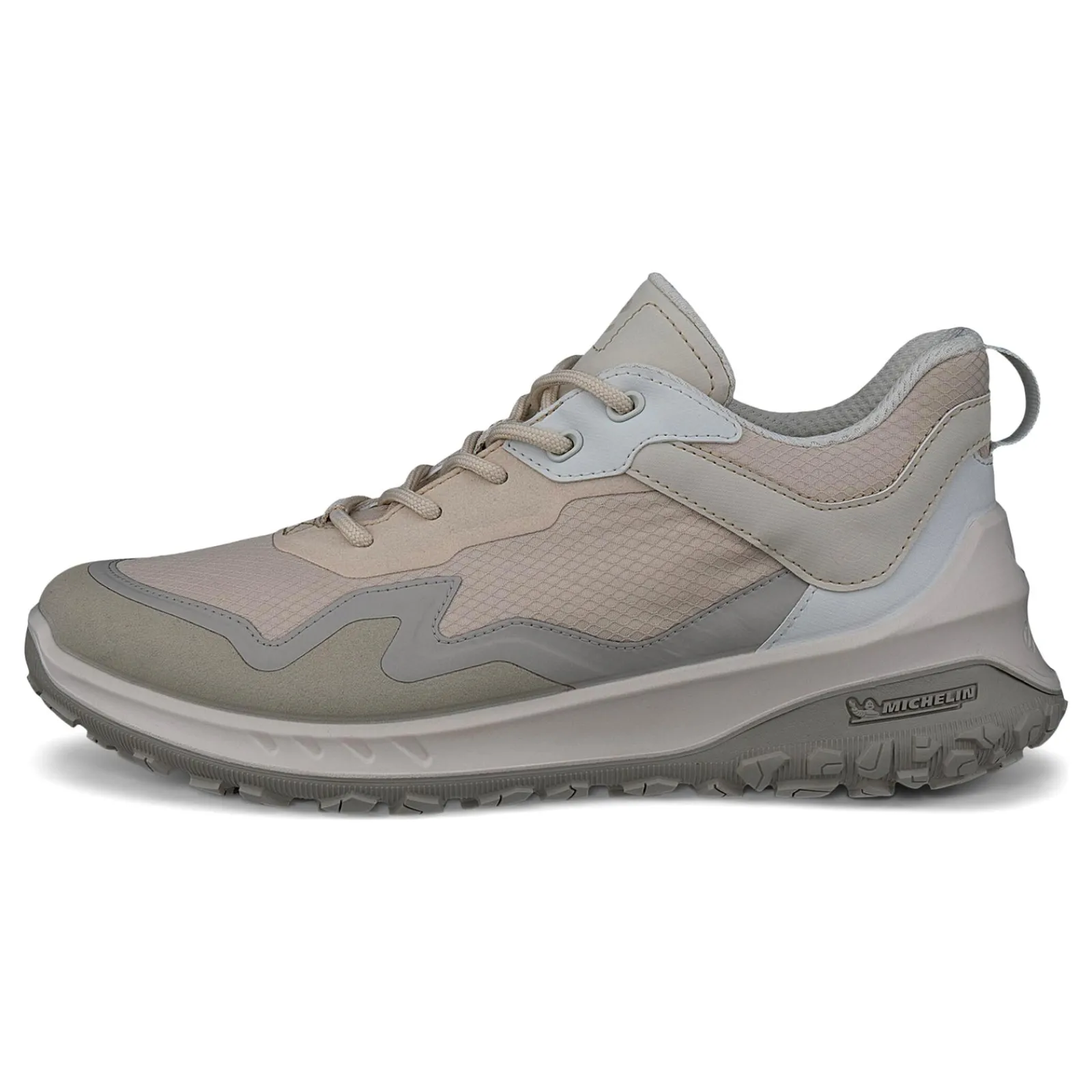 Best Ultra Terrain Low Women Athletic Shoes