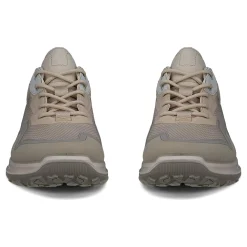 Best Ultra Terrain Low Women Athletic Shoes