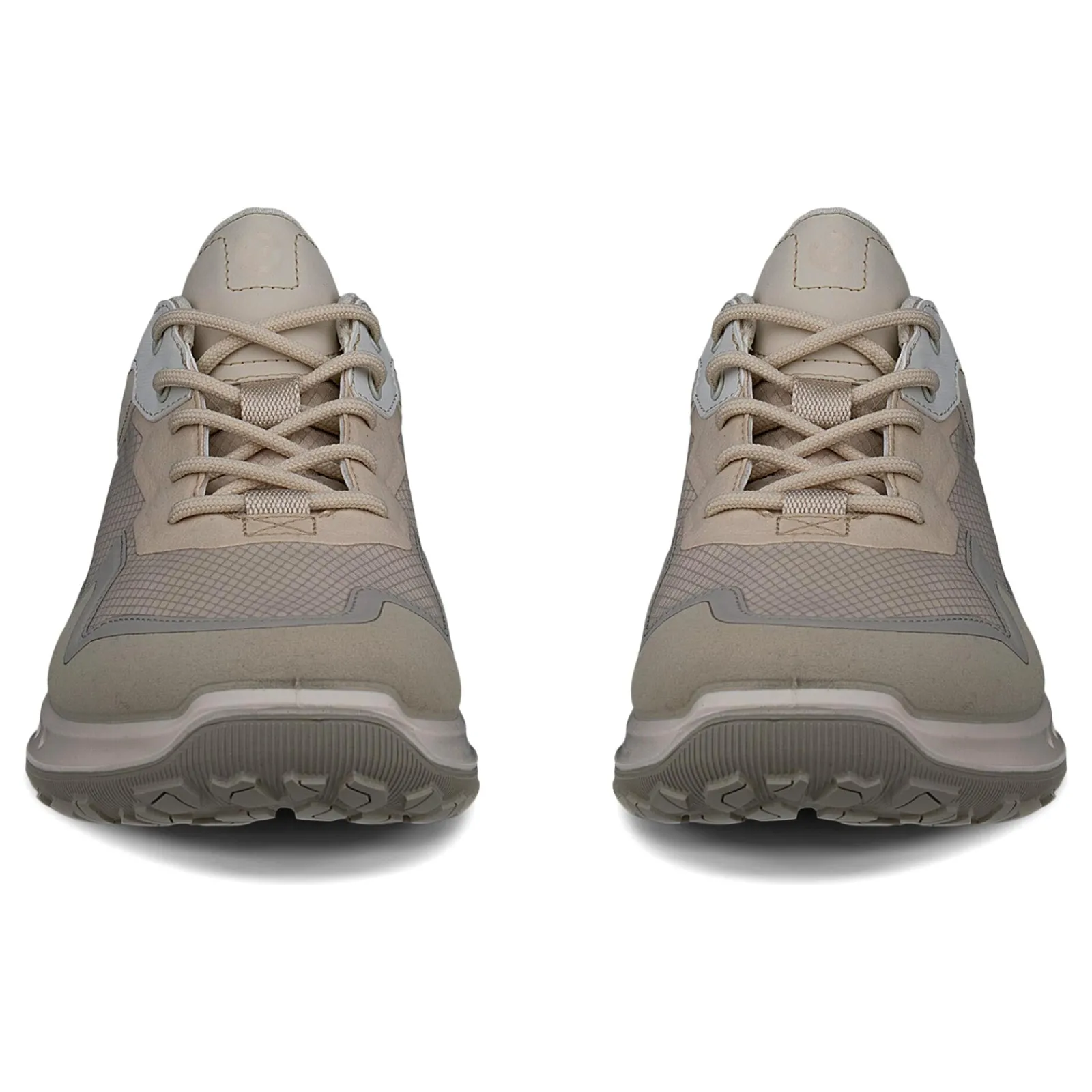 Best Ultra Terrain Low Women Athletic Shoes