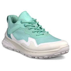 Hot Ultra Terrain Low Women Athletic Shoes