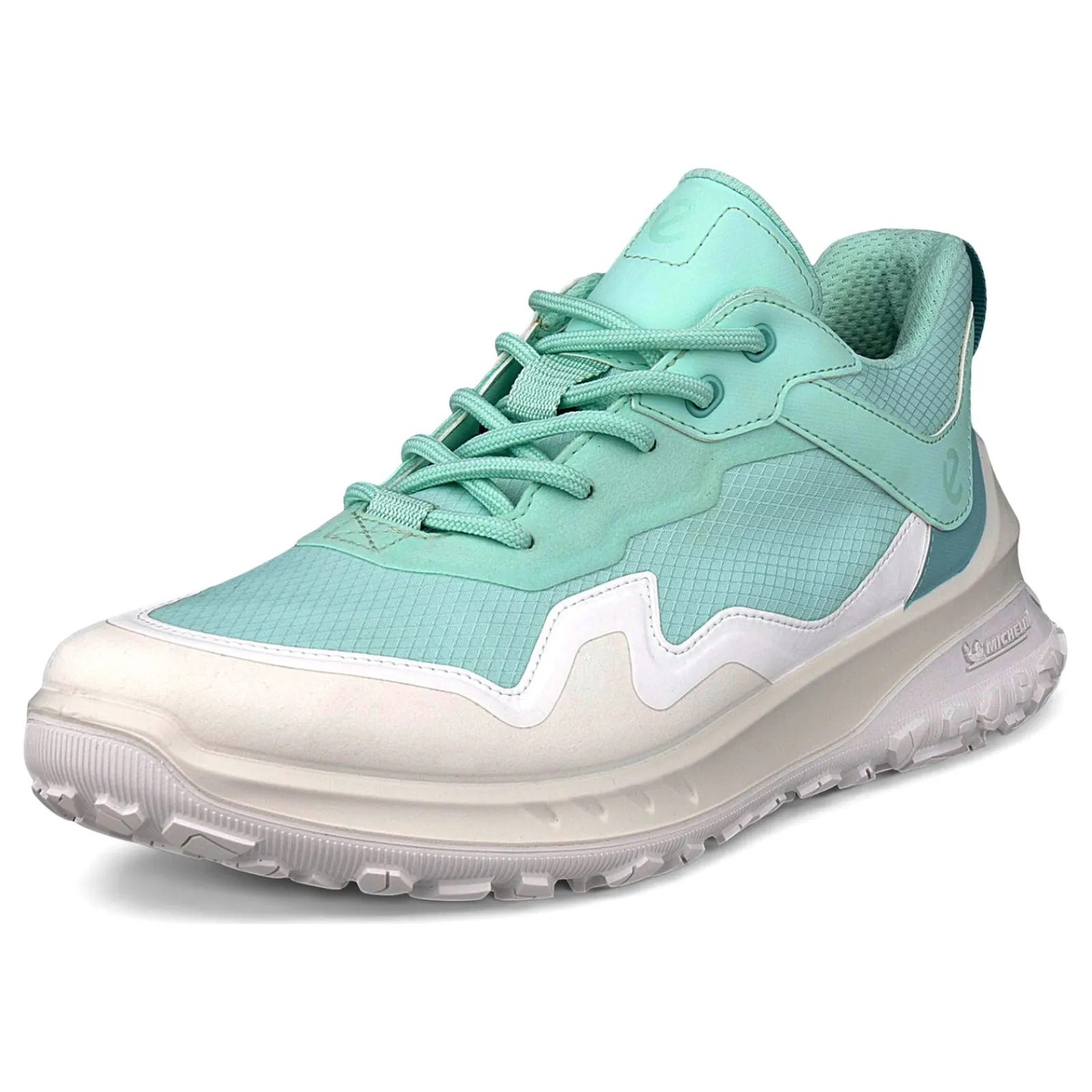 Hot Ultra Terrain Low Women Athletic Shoes