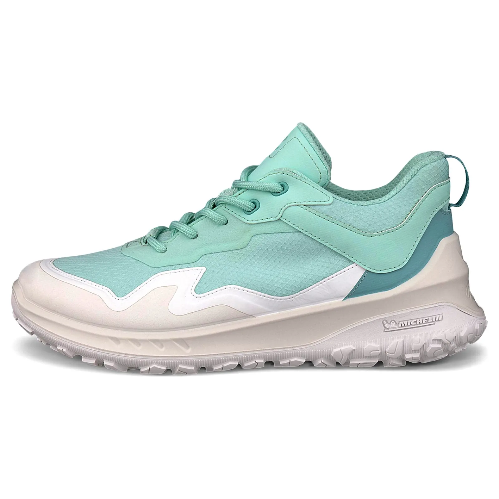 Hot Ultra Terrain Low Women Athletic Shoes