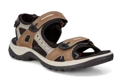 Clearance Yucatan Women Sandals|Adjustable Strap