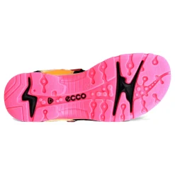 Sale Yucatan Patchwk Women Sandals