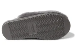 Clearance Shelly Beach Women Slippers
