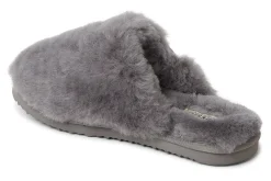 Clearance Shelly Beach Women Slippers