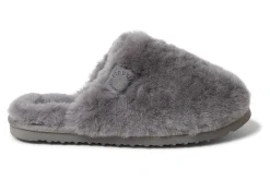 Clearance Shelly Beach Women Slippers