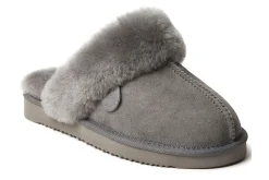 Hot Sydney Women Slippers