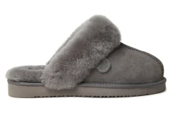 Hot Sydney Women Slippers