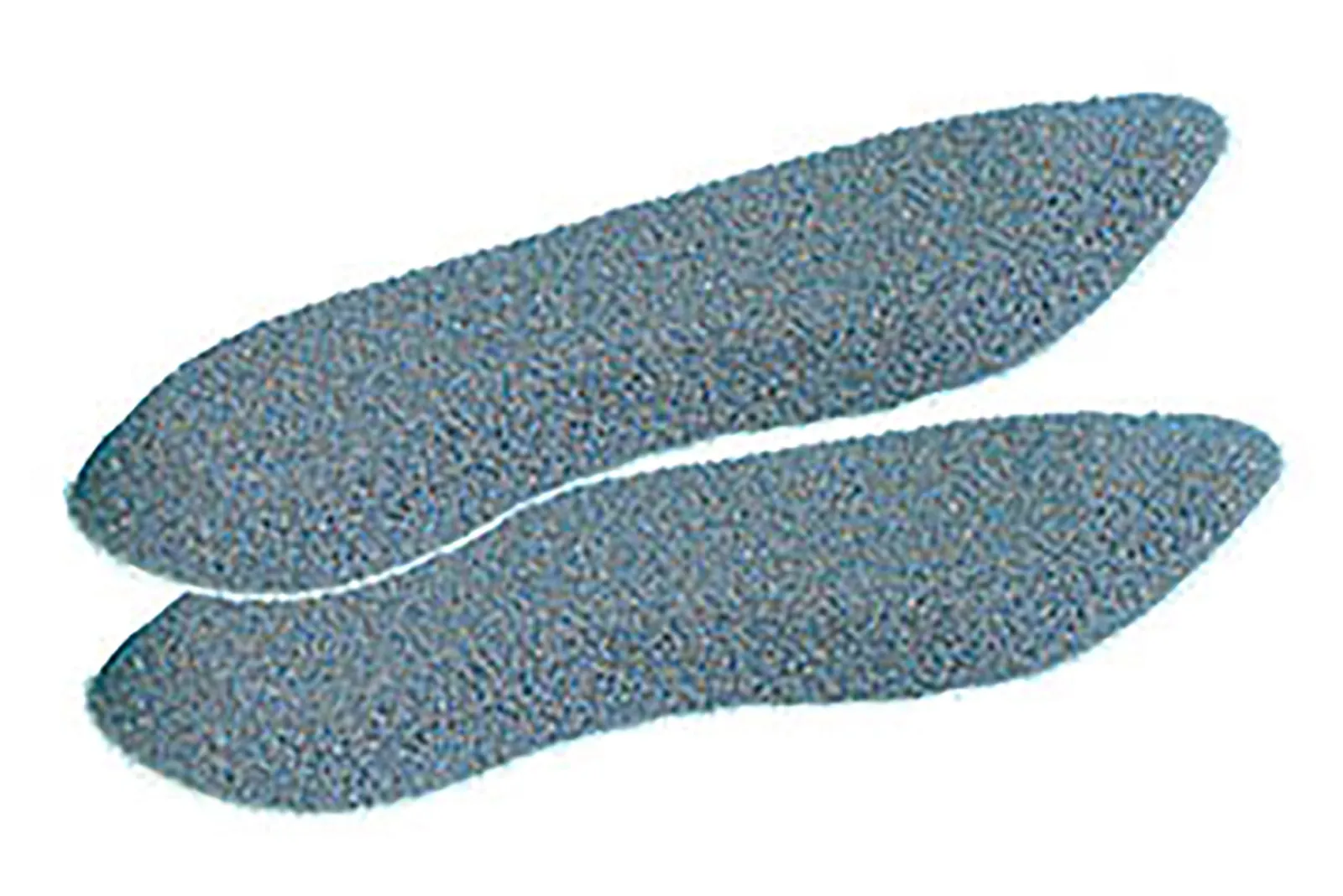 Sale Back of Heel Cushions Shop All