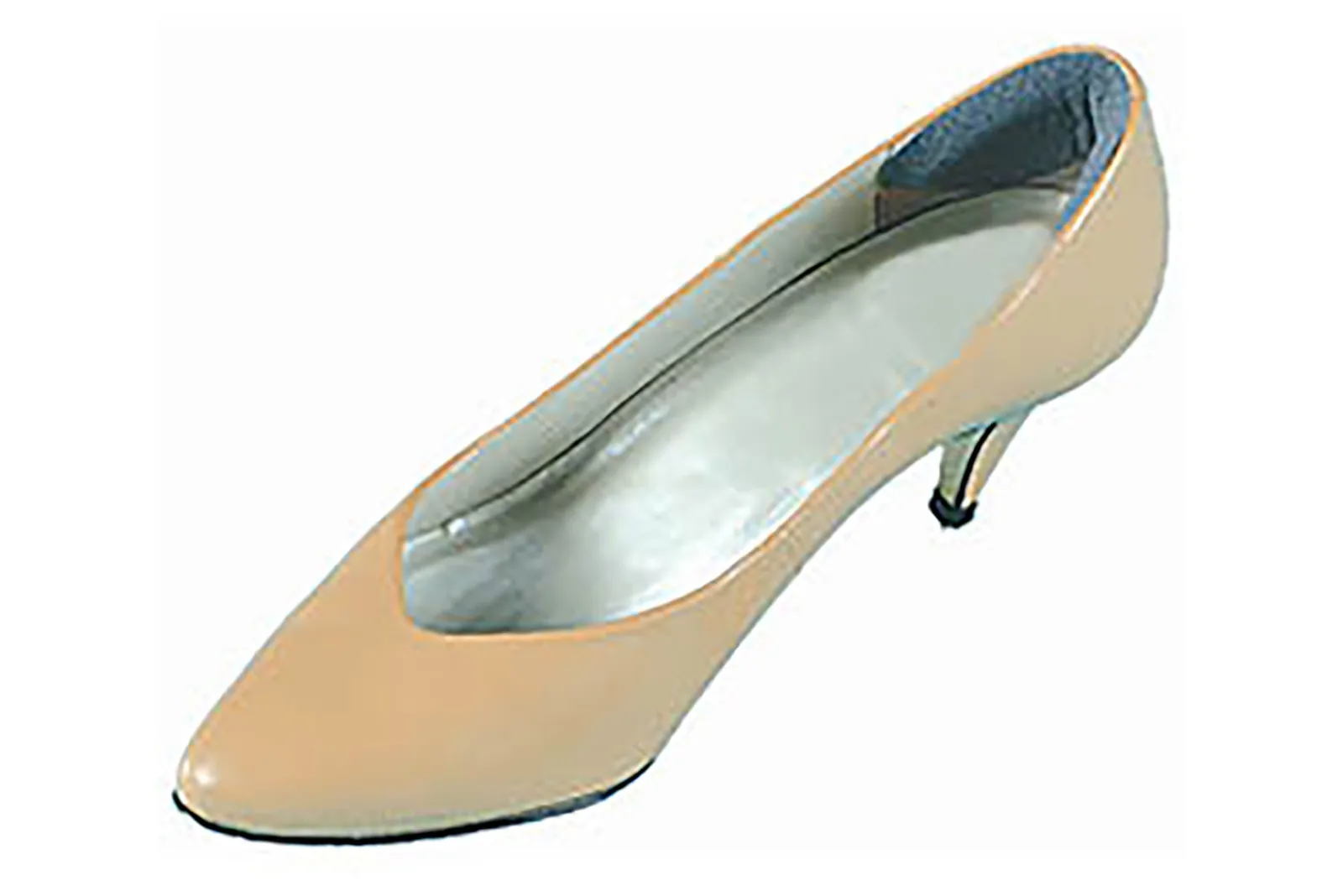Sale Back of Heel Cushions Shop All