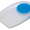 Hot Silicone Gel Heel Pads Shop All