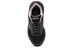 Online Mighty Walk Women Lace Up|Walking Shoes