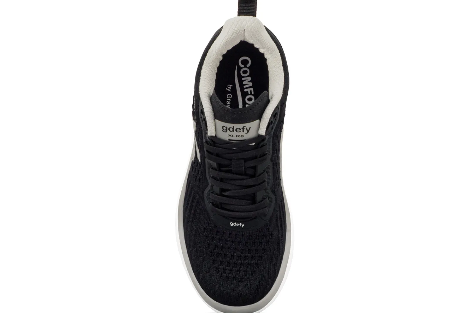Clearance XLR8 Women Lace Up|Walking Shoes