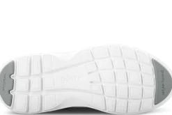 Clearance XLR8 Women Lace Up|Walking Shoes