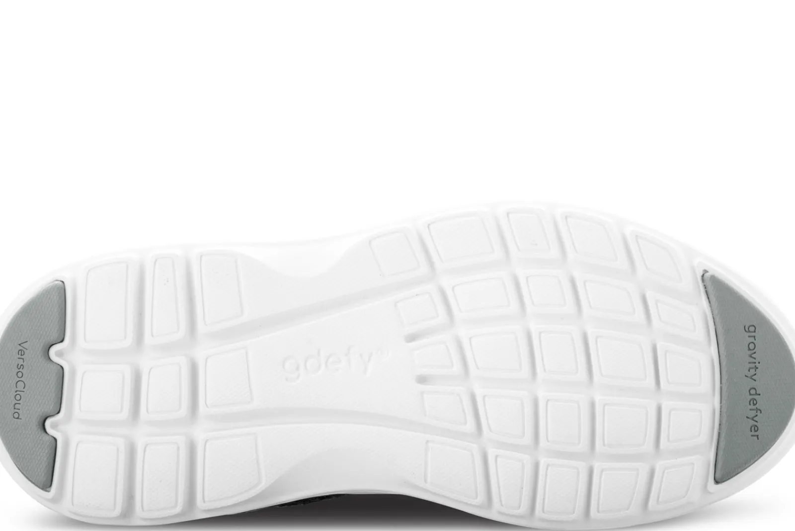 Clearance XLR8 Women Lace Up|Walking Shoes
