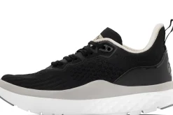 Clearance XLR8 Women Lace Up|Walking Shoes
