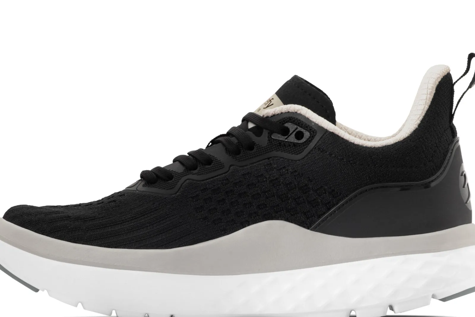 Clearance XLR8 Women Lace Up|Walking Shoes