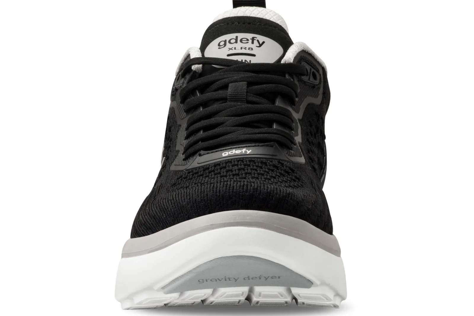 Clearance XLR8 Women Lace Up|Walking Shoes