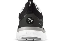 Clearance XLR8 Women Lace Up|Walking Shoes