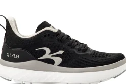 Discount XLR8 Lace Up|Athletic Shoes