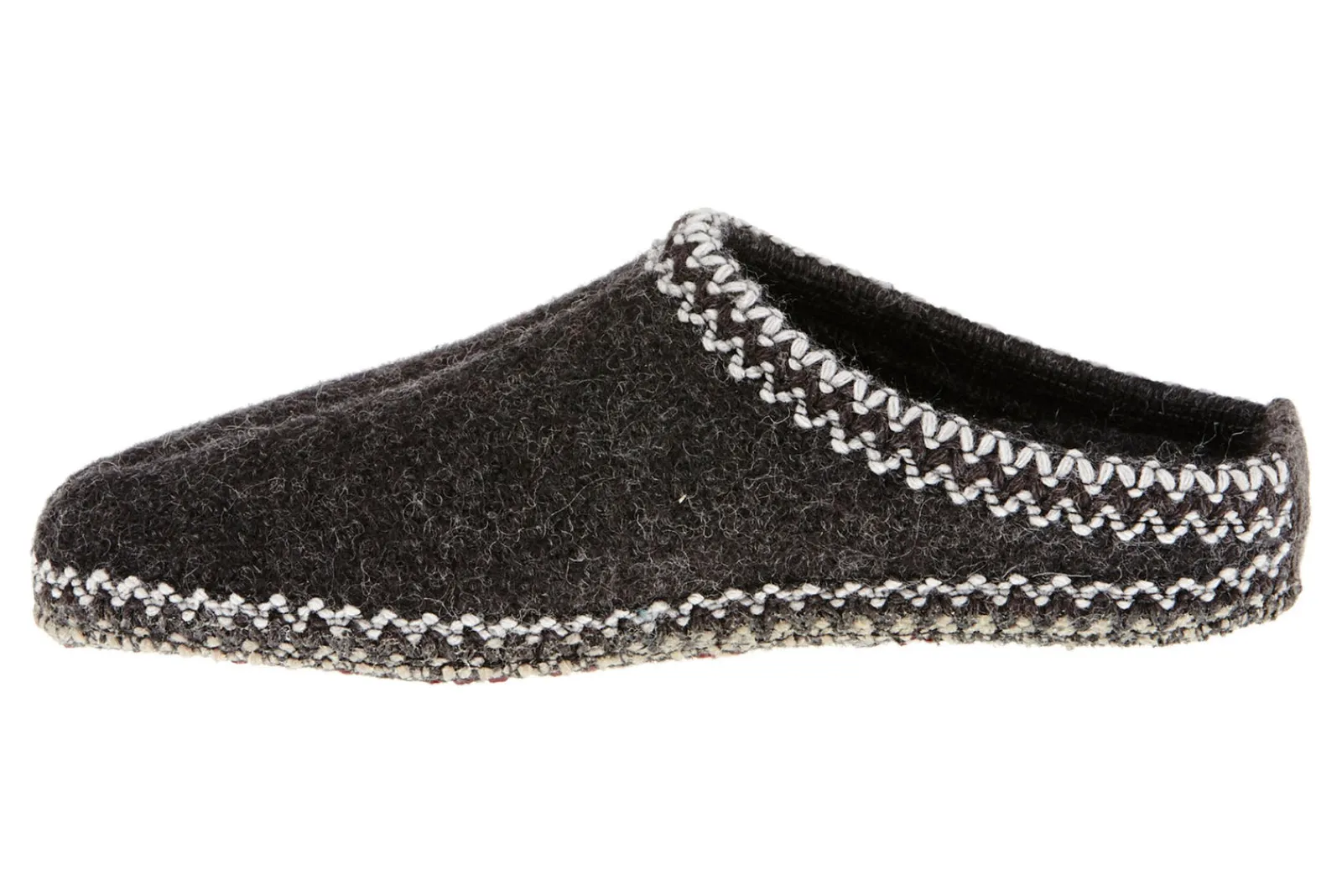 Outlet AS Soft Sole Slippers