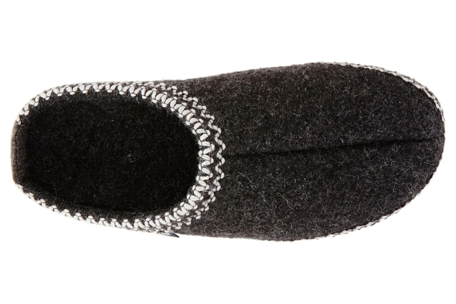 Outlet AS Soft Sole Slippers