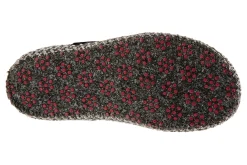 Outlet AS Soft Sole Slippers