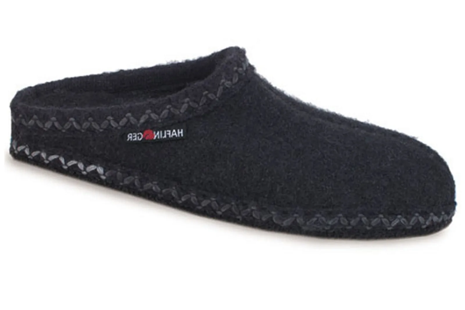 Clearance AS Soft Sole Women Slippers