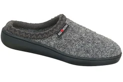New AT Classic Slippers