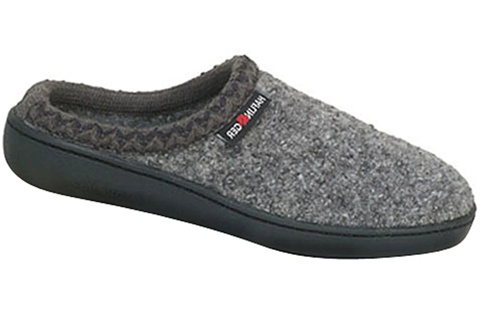 New AT Classic Slippers