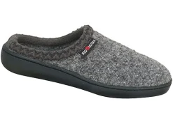Fashion AT Classic Women Slippers