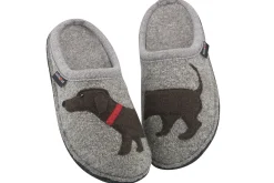 Discount Doggy Women Slippers