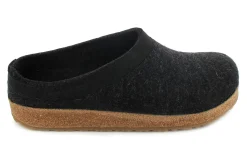 Hot GZL Women Slippers