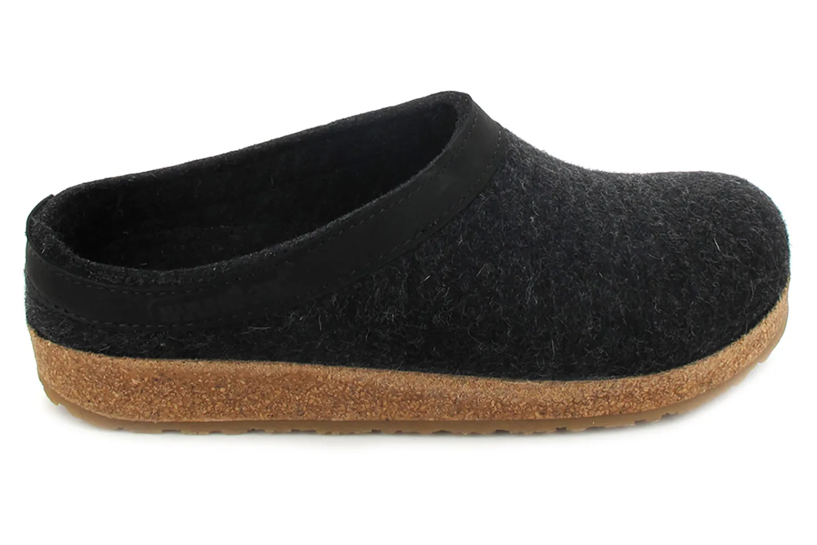 Hot GZL Women Slippers