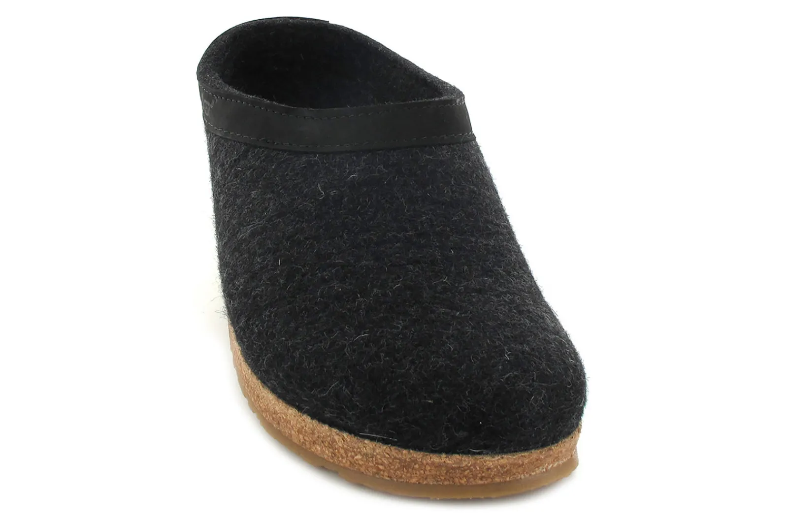 Hot GZL Women Slippers