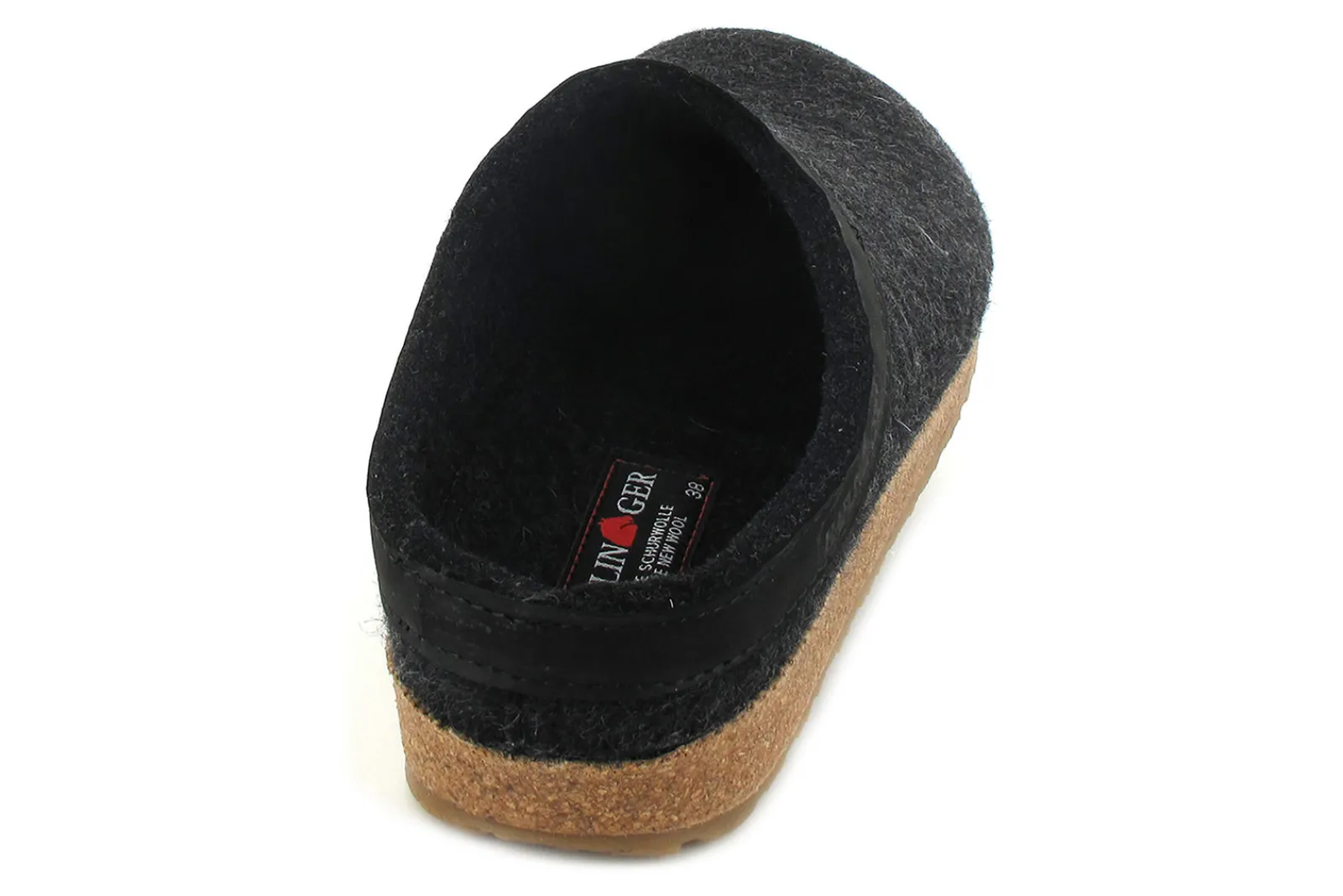 Hot GZL Women Slippers