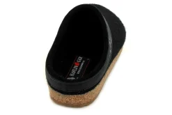 Online GZL Slippers