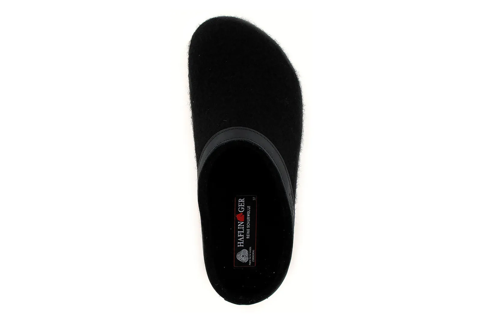 Online GZL Slippers