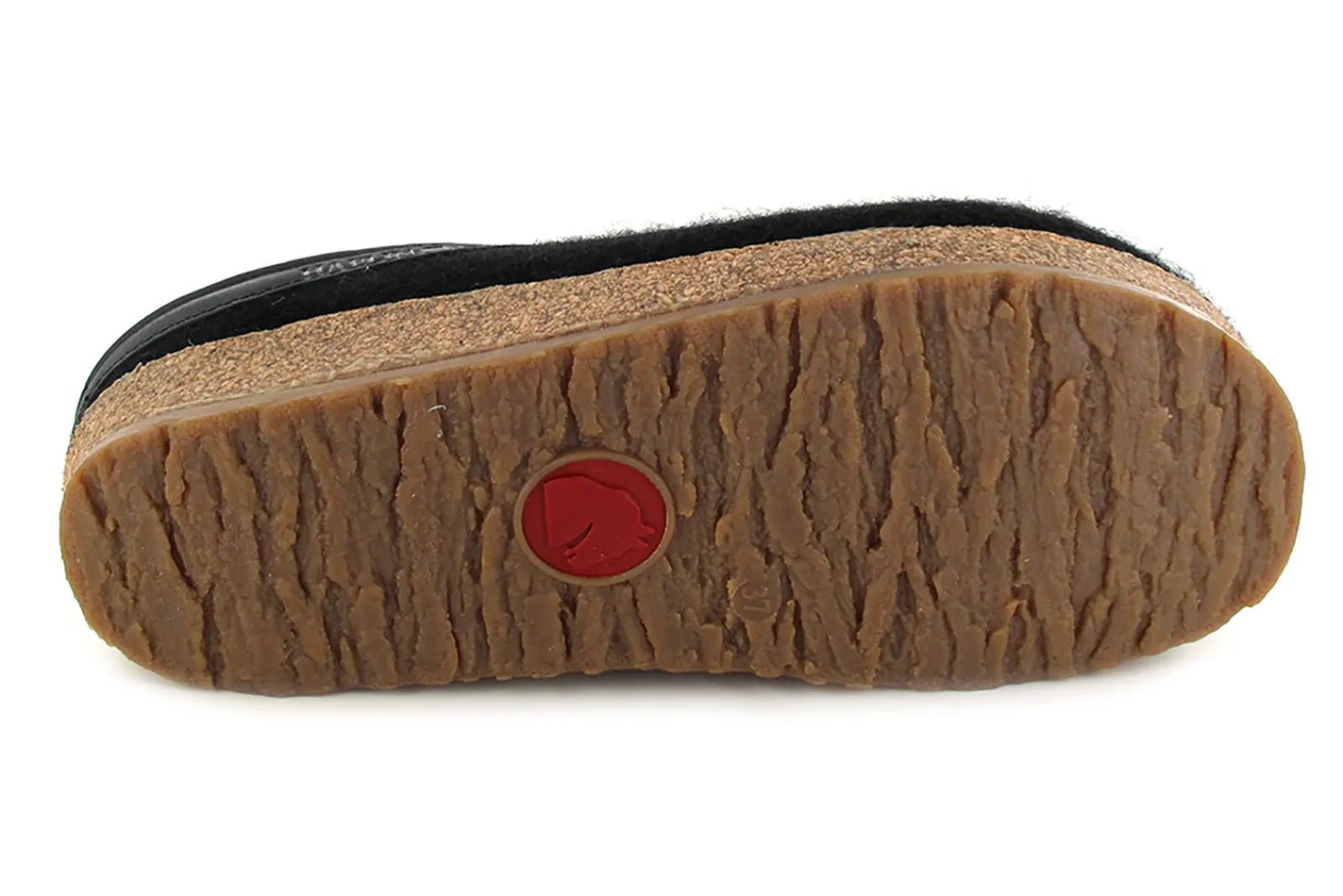 Online GZL Slippers