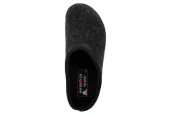 Outlet GZL Slippers