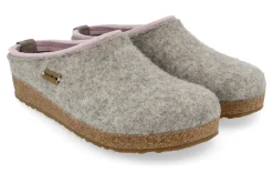 Hot Kris Women Slip Ons|Slip Ons