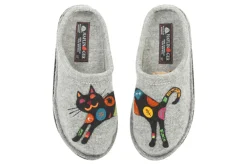 Hot Sassy Women Slippers