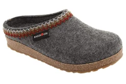 Discount Zig Zag Women Slip Ons|Slip Ons
